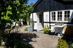 Svenskebakken Bed & Breakfast